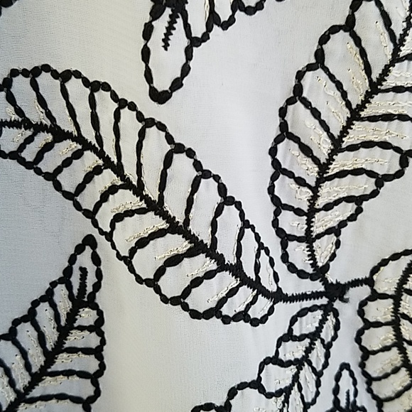 Misses medium jacket - Picture 4 of 7